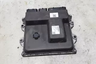 31459638 Блок управления двигателем Volvo XC60 2 Арт e11955180, вид 2
