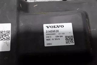 31459638 Блок управления двигателем Volvo XC60 2 Арт e11955180, вид 3