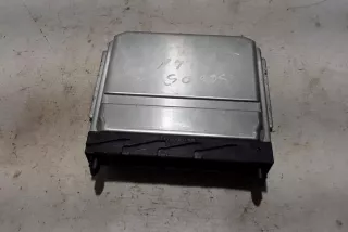 30646978 Блок управления двигателем Volvo S60 1 Арт e11955151, вид 3