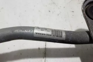 30796358 Механизм стеклоочистителя (трапеция дворников) Volvo V70 3 Арт e11955062, вид 3