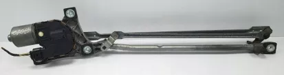 30699342 3397020756 Механизм стеклоочистителя (трапеция дворников) Volvo C70 2 Арт e11955039, вид 1