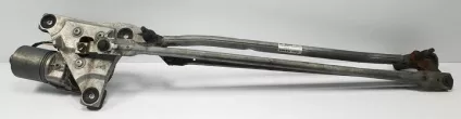 30699342 3397020756 Механизм стеклоочистителя (трапеция дворников) Volvo C70 2 Арт e11955039, вид 3