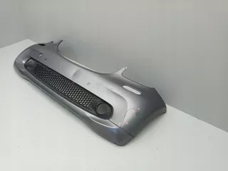 A4538800170 Бампер передний Smart Fortwo 3 Арт e11955022, вид 5
