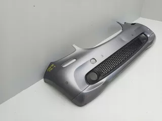 A4538800170 Бампер передний Smart Fortwo 3 Арт e11955022, вид 6