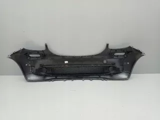 A4538800170 Бампер передний Smart Fortwo 3 Арт e11955022, вид 7