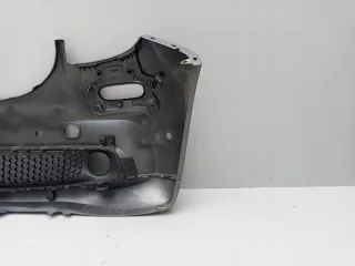 A4538800170 Бампер передний Smart Fortwo 3 Арт e11955022, вид 9