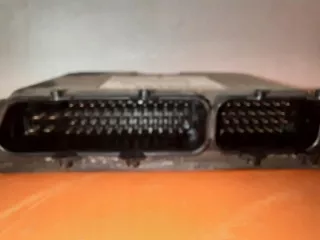 036906014M Блок управления двигателем Volkswagen Golf 4 Арт e11954953, вид 2