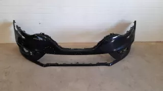620225094R Бампер передний Renault Megane 4 Арт e11954661, вид 1