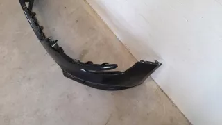 620225094R Бампер передний Renault Megane 4 Арт e11954661, вид 4