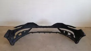 620225094R Бампер передний Renault Megane 4 Арт e11954661, вид 6