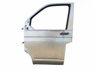 PAW1925 Дверь передняя левая Volkswagen Transporter T5 Арт e11954313, вид 1