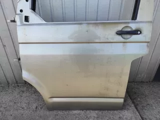 PAW1925 Дверь передняя левая Volkswagen Transporter T5 Арт e11954313, вид 3