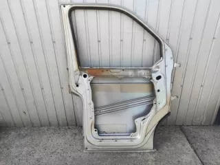 PAW1925 Дверь передняя левая Volkswagen Transporter T5 Арт e11954313, вид 4