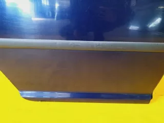 NR1784 DRC55633 Дверь задняя правая Volkswagen Golf 4 Арт e11954138, вид 4