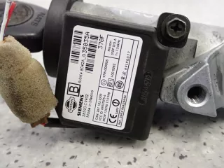 23710-EQ44B Блок управления двигателем Nissan X-Trail T30 Арт e11953971, вид 6