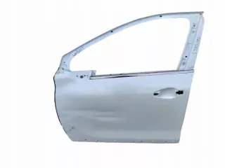 PAW1925 Дверь передняя левая Peugeot 2008 Арт e11953385, вид 1