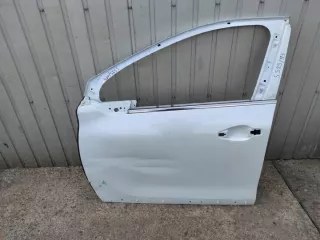 PAW1925 Дверь передняя левая Peugeot 2008 Арт e11953385, вид 2