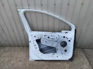 PAW1925 Дверь передняя левая Peugeot 2008 Арт e11953385, вид 4