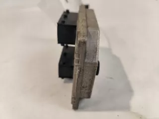 51819346 Блок управления двигателем Fiat 500 2 Арт e11953282, вид 1
