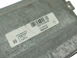 237101810S 237106320R 237101810S, 237106320R, A2C39652703 Блок управления двигателем Dacia Lodgy Арт e11953260, вид 2