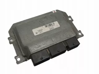 237101810S 237106320R 237101810S, 237106320R, A2C39652703 Блок управления двигателем Dacia Lodgy Арт e11953260, вид 3