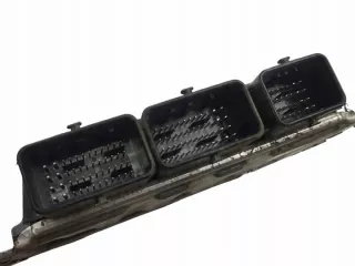 237101810S 237106320R 237101810S, 237106320R, A2C39652703 Блок управления двигателем Dacia Lodgy Арт e11953260, вид 4