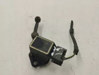 A0105427717 Датчик дорожного просвета Mercedes R W251 Арт e11953127, вид 1
