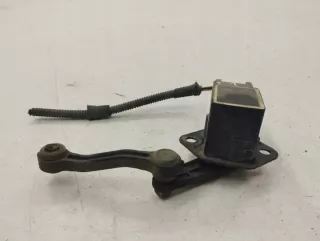 A0105427717 Датчик дорожного просвета Mercedes R W251 Арт e11953127, вид 3