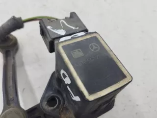 A0105427717 Датчик дорожного просвета Mercedes R W251 Арт e11953127, вид 4