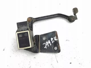  Датчик дорожного просвета Mercedes ML W164 Арт e11953125, вид 1
