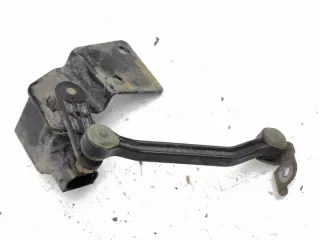  Датчик дорожного просвета Mercedes ML W164 Арт e11953125, вид 3