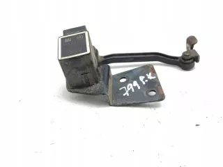  Датчик дорожного просвета Mercedes ML W164 Арт e11953125, вид 5