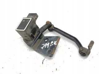  Датчик дорожного просвета Mercedes ML W164 Арт e11953125, вид 6