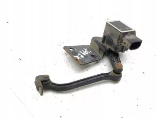  Датчик дорожного просвета Mercedes ML W164 Арт e11953125, вид 8