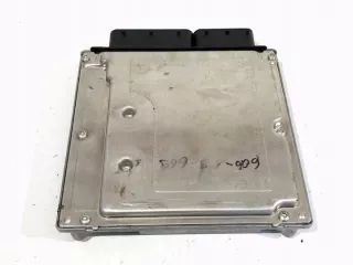 0281012190 LORK-486-19949 Блок управления двигателем BMW 5 E60/E61 Арт e11952763, вид 2