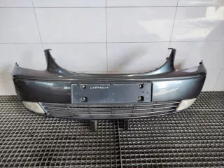 AOP38727 Бампер передний Chrysler Voyager 4 Арт e11952574, вид 1