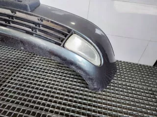 AOP38727 Бампер передний Chrysler Voyager 4 Арт e11952574, вид 7