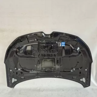 656162489R Капот Renault Megane 4 Арт e11951802, вид 14
