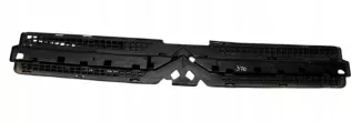9644758177 Решетка радиатора Citroen Berlingo 1 restailing Арт e11951733, вид 1