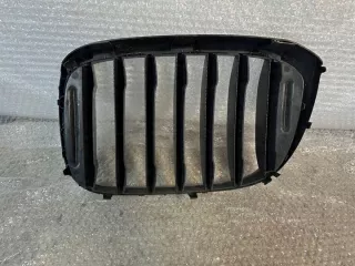 8091726 Решетка радиатора BMW X3 G01 Арт e11951635, вид 4