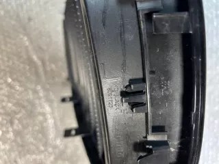 8091726 Решетка радиатора BMW X3 G01 Арт e11951635, вид 5