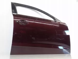 KM17507755068 Дверь передняя правая Audi A3 8V Арт e11951237, вид 3