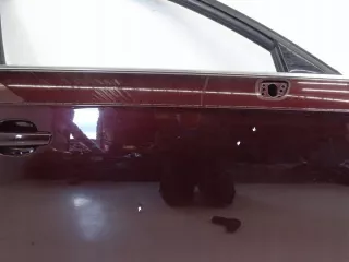 KM17507755068 Дверь передняя правая Audi A3 8V Арт e11951237, вид 4