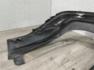 83A807568D Бампер задний Audi Q3 1 Арт e11951175, вид 11