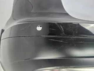 4G9807511BF Бампер задний Audi A6 C7 (S6,RS6) Арт e11951076, вид 16