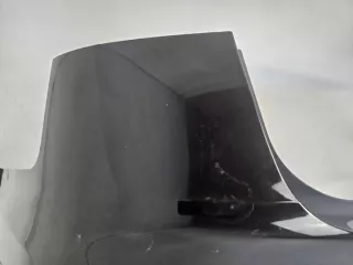 4G9807511BF Бампер задний Audi A6 C7 (S6,RS6) Арт e11951076, вид 2