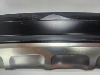 4G9807511BF Бампер задний Audi A6 C7 (S6,RS6) Арт e11951076, вид 4