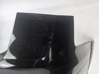 4G9807511BF Бампер задний Audi A6 C7 (S6,RS6) Арт e11951076, вид 8