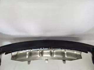 4G9807511BF Бампер задний Audi A6 C7 (S6,RS6) Арт e11951076, вид 10
