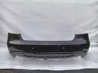 8T8807511 Бампер задний Audi A5 (S5,RS5) 1 Арт e11951022, вид 1